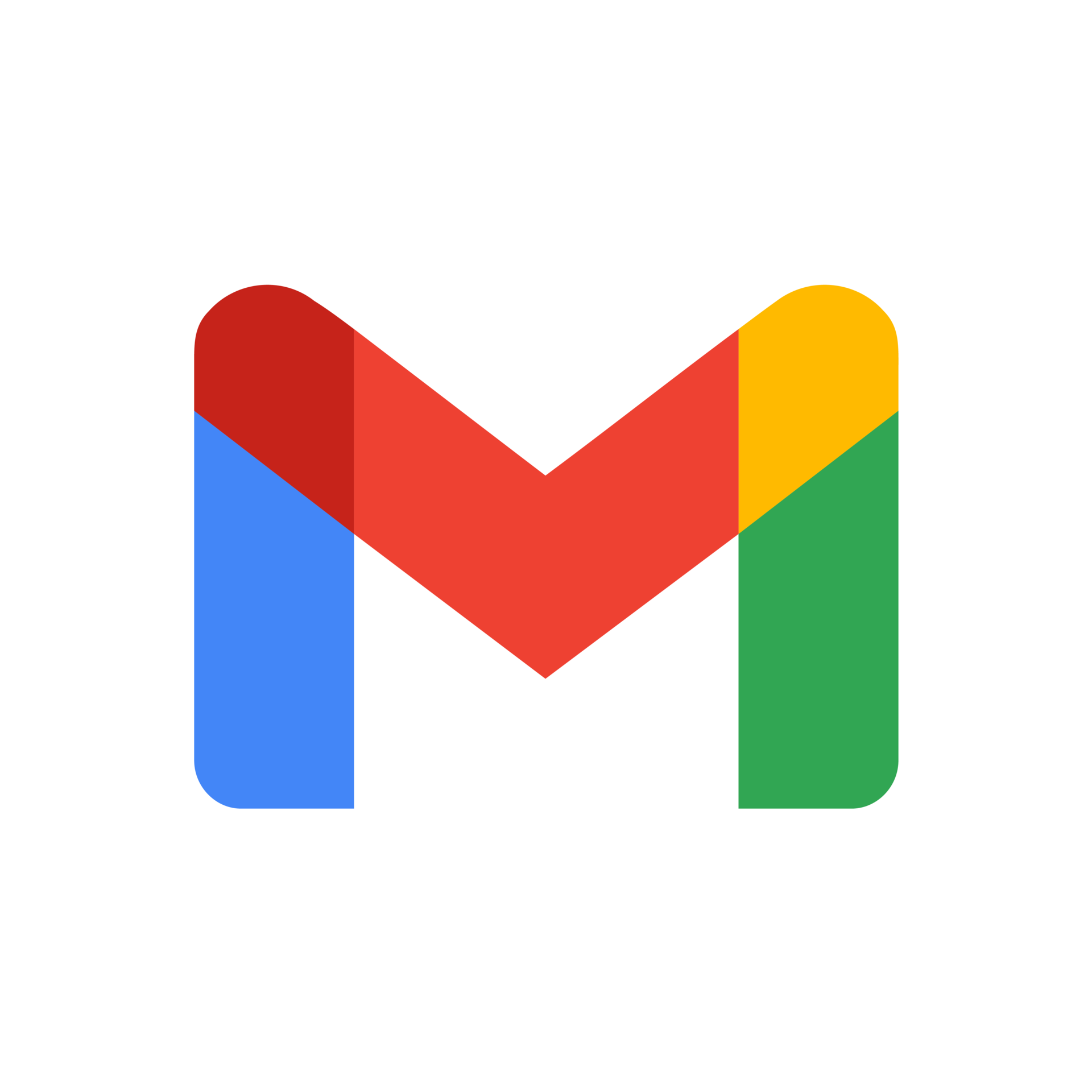 gmail