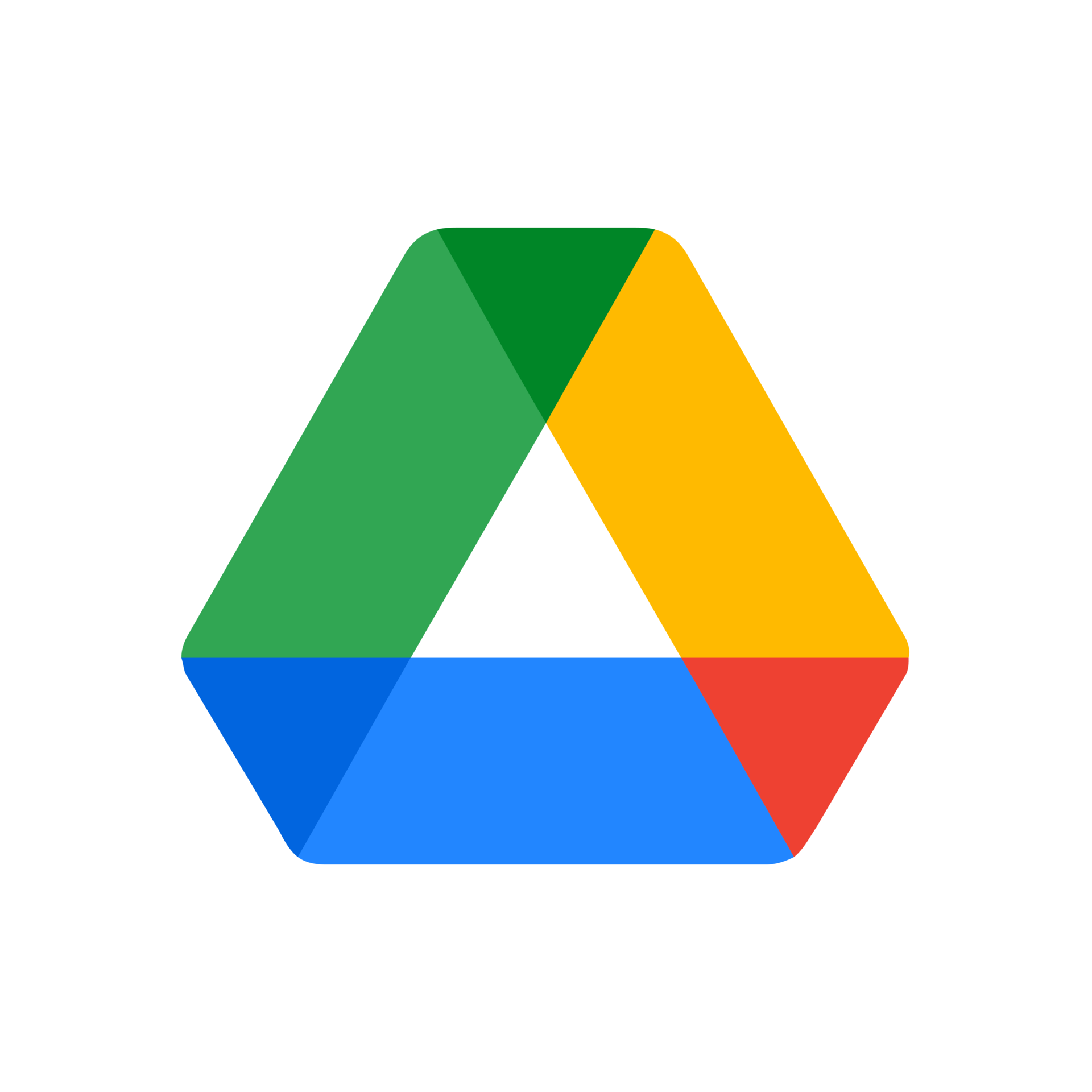 google-drive